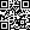 https://iscanews.ir/xf9xD