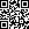 https://iscanews.ir/xdVZH