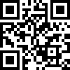 https://iscanews.ir/xcPrz