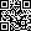 https://iscanews.ir/xffCF