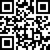 https://iscanews.ir/x7gFf