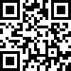 https://iscanews.ir/x76Tw