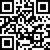 https://iscanews.ir/xdMnG