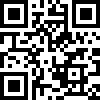 https://iscanews.ir/xdSQt