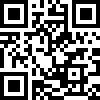 https://iscanews.ir/xf39R