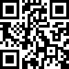 https://iscanews.ir/xdrxw