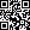 https://iscanews.ir/x7KW2