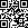 https://iscanews.ir/xcMDR