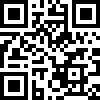 https://iscanews.ir/xdPWG