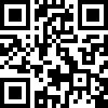 https://iscanews.ir/xdTGK