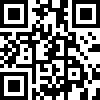 https://iscanews.ir/x7HQD