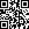 https://iscanews.ir/xdmFP