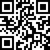 https://iscanews.ir/xdNBX