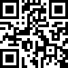 https://iscanews.ir/xcPrb