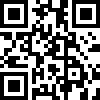 https://iscanews.ir/xcYv4