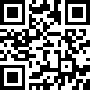 https://iscanews.ir/xfcHh