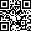 https://iscanews.ir/xdTgQ