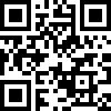 https://iscanews.ir/xdTX5