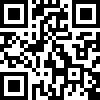 https://iscanews.ir/xf897