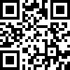 https://iscanews.ir/xdXt6