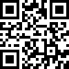 https://iscanews.ir/xf2Bb