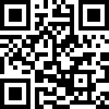 https://iscanews.ir/xf2Kh