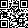 https://iscanews.ir/xd76C