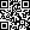 https://iscanews.ir/xf5jj