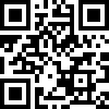 https://iscanews.ir/xdNWG