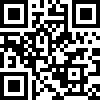 https://iscanews.ir/x7Crx