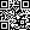 https://iscanews.ir/xf972