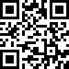 https://iscanews.ir/xf5mX