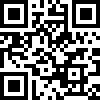 https://iscanews.ir/x4V7c