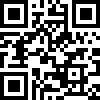 https://iscanews.ir/xdKmn