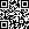 https://iscanews.ir/xffKH
