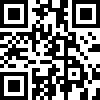 https://iscanews.ir/xdDGT