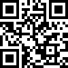 https://iscanews.ir/xf7YB