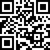 https://iscanews.ir/x7KHL