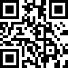 https://iscanews.ir/xcZXR