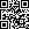 https://iscanews.ir/xd8z3