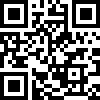 https://iscanews.ir/xf3xx