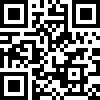 https://iscanews.ir/x36mv