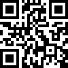 https://iscanews.ir/xffbY