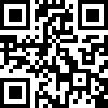 https://iscanews.ir/xfd97