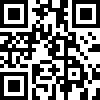 https://iscanews.ir/xf9WV