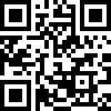 https://iscanews.ir/xfbND