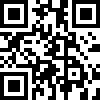 https://iscanews.ir/xf6LT