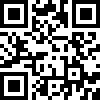 https://iscanews.ir/xd9P9
