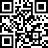 https://iscanews.ir/xfbsx