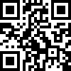 https://iscanews.ir/xf9W8